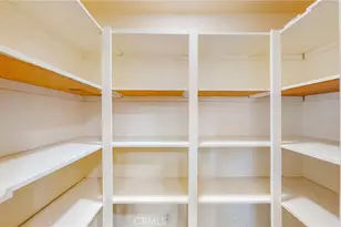 218 7th Street St, Orland, CA 95963 - Photo 11