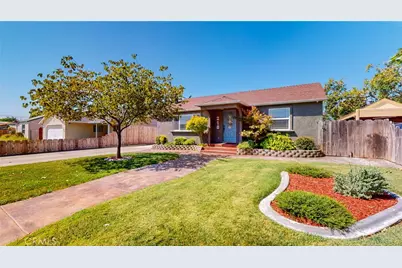 218 7th Street Street, Orland, CA 95963 - Photo 3