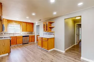218 7th Street St, Orland, CA 95963 - Photo 7