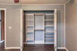 218 7th Street St, Orland, CA 95963 - Photo 23