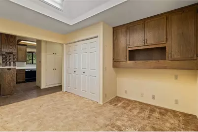 6638 Ray Family Lane, Magalia, CA 95954 - Photo 53