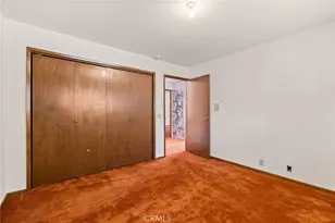 6638 Ray Family Ln, Magalia, CA 95954 - Photo 25