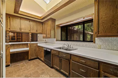 6638 Ray Family Lane, Magalia, CA 95954 - Photo 49