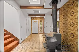 6638 Ray Family Ln, Magalia, CA 95954 - Photo 5