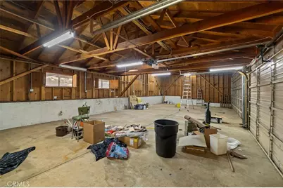 6638 Ray Family Lane, Magalia, CA 95954 - Photo 67