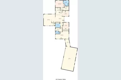 6638 Ray Family Lane, Magalia, CA 95954 - Photo 75