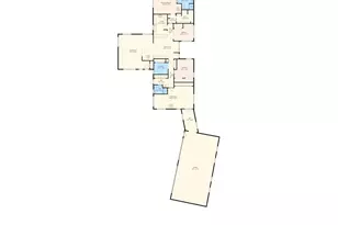 6638 Ray Family Ln, Magalia, CA 95954 - Photo 75