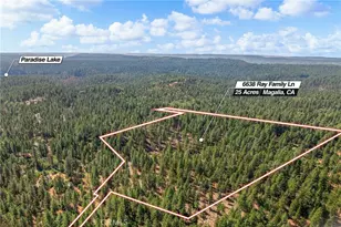 6638 Ray Family Ln, Magalia, CA 95954 - Photo 73