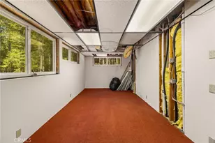 6638 Ray Family Ln, Magalia, CA 95954 - Photo 21