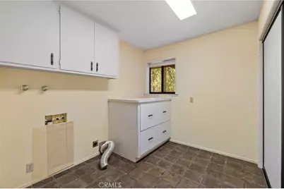 6638 Ray Family Lane, Magalia, CA 95954 - Photo 63