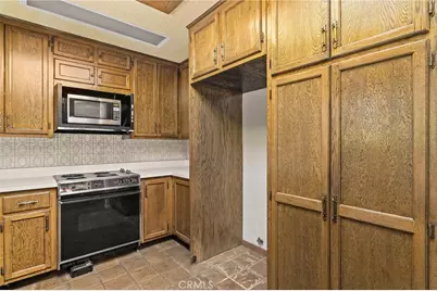 6638 Ray Family Lane, Magalia, CA 95954 - Photo 51