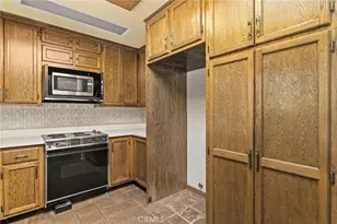 6638 Ray Family Ln, Magalia, CA 95954 - Photo 51