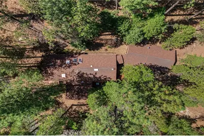 6638 Ray Family Lane, Magalia, CA 95954 - Photo 71