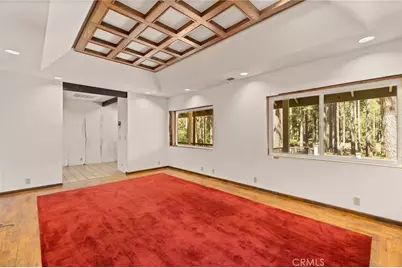 6638 Ray Family Lane, Magalia, CA 95954 - Photo 7