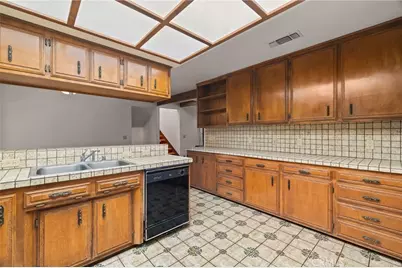 6638 Ray Family Lane, Magalia, CA 95954 - Photo 11