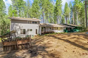 6638 Ray Family Ln, Magalia, CA 95954 - Photo 33