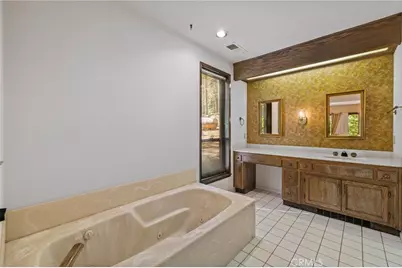 6638 Ray Family Lane, Magalia, CA 95954 - Photo 57