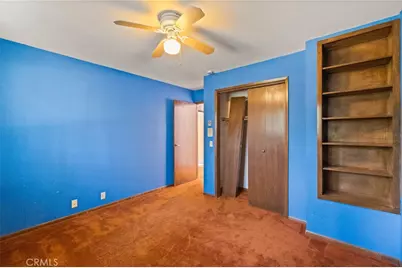 6638 Ray Family Lane, Magalia, CA 95954 - Photo 23