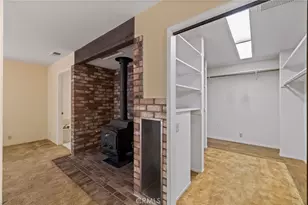 6638 Ray Family Ln, Magalia, CA 95954 - Photo 55