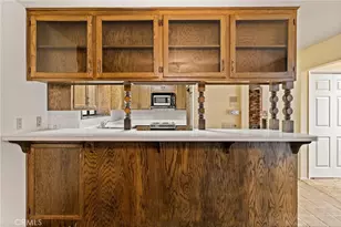 6638 Ray Family Ln, Magalia, CA 95954 - Photo 47