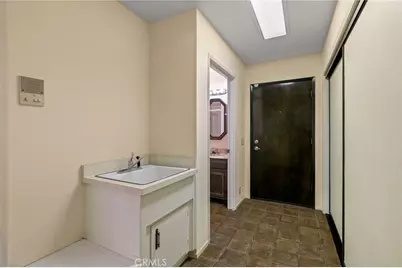 6638 Ray Family Lane, Magalia, CA 95954 - Photo 61