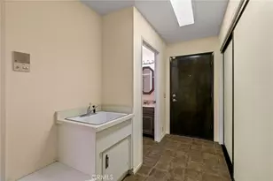 6638 Ray Family Ln, Magalia, CA 95954 - Photo 61