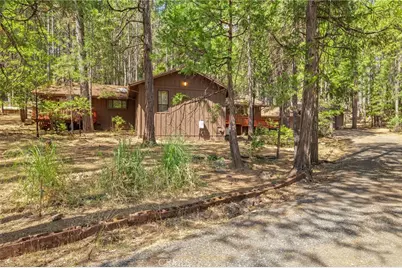 6638 Ray Family Lane, Magalia, CA 95954 - Photo 37