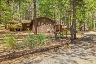 6638 Ray Family Ln, Magalia, CA 95954 - Photo 37