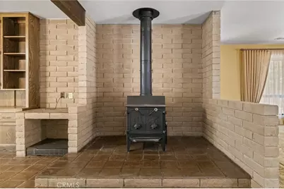 6638 Ray Family Lane, Magalia, CA 95954 - Photo 43