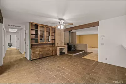 6638 Ray Family Lane, Magalia, CA 95954 - Photo 45