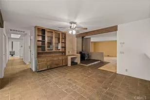 6638 Ray Family Ln, Magalia, CA 95954 - Photo 45