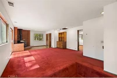 6638 Ray Family Lane, Magalia, CA 95954 - Photo 19