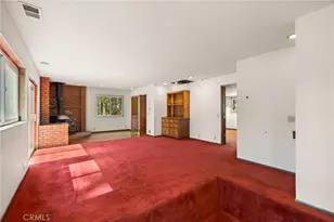 6638 Ray Family Ln, Magalia, CA 95954 - Photo 19