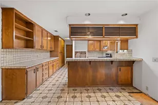 6638 Ray Family Ln, Magalia, CA 95954 - Photo 9