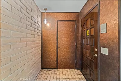 6638 Ray Family Lane, Magalia, CA 95954 - Photo 39