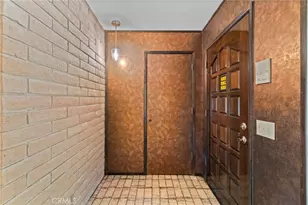 6638 Ray Family Ln, Magalia, CA 95954 - Photo 39