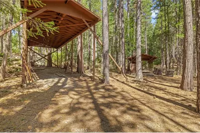 6638 Ray Family Lane, Magalia, CA 95954 - Photo 69