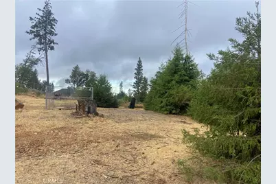 6178 Berkshire Way, Paradise, CA 95969 - Photo 3