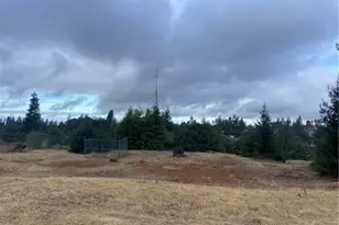 6178 Berkshire Way, Paradise, CA 95969 - Photo 1