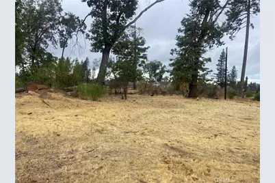 6178 Berkshire Way, Paradise, CA 95969 - Photo 7