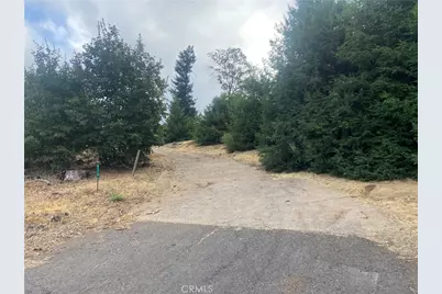 6178 Berkshire Way, Paradise, CA 95969 - Photo 5