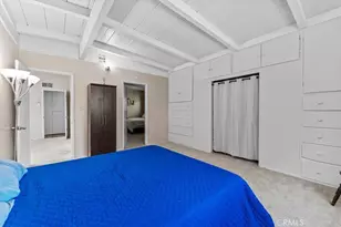 1160 Orange St, Red Bluff, CA 96080 - Photo 15