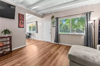 1160 Orange Street, Red Bluff, CA 96080 - Photo 9