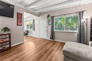 1160 Orange St, Red Bluff, CA 96080 - Photo 9