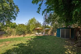 1160 Orange St, Red Bluff, CA 96080 - Photo 23