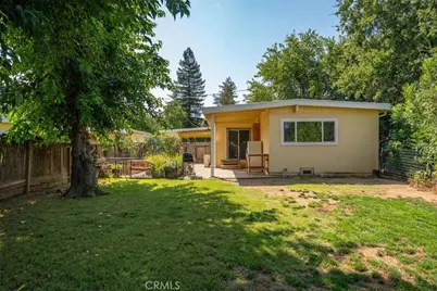 1160 Orange Street, Red Bluff, CA 96080 - Photo 21