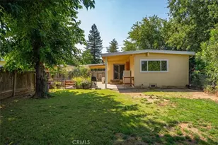 1160 Orange St, Red Bluff, CA 96080 - Photo 21