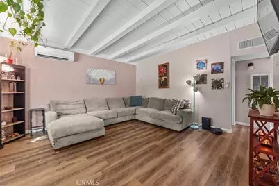 1160 Orange Street, Red Bluff, CA 96080 - Photo 7