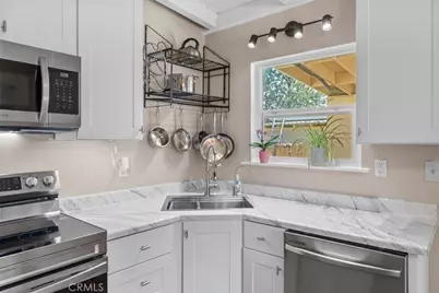 1160 Orange Street, Red Bluff, CA 96080 - Photo 5