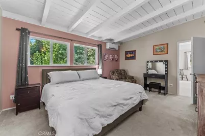 1160 Orange Street, Red Bluff, CA 96080 - Photo 11